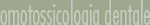 Omotossicologia dentale