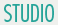 Studio dentistico milano